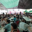 안락1동-4 이미지