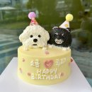 듀잇(deww-it) 이미지