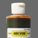 가까운 약국 이미지