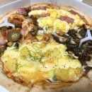 태연농장 이미지