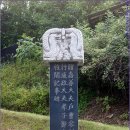 정시엽 효자각 티스토리
