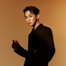 지묘초교 이미지