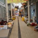 주문진종합시장 이미지