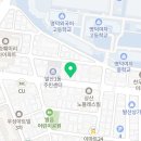 아로브(AROV)