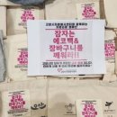 고양시자원봉사센터 덕양분소 | 고양시자원봉사센터 덕양분소, ‘잠자는 에코백&amp;장바구니를 깨워라!’ 진행