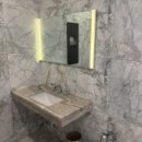 더마름 잠실점 이미지