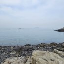 송여자경로당 이미지