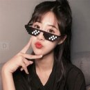 대성 이미지