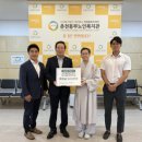 농협보안지점 이미지