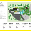 카페 5 번가 이미지