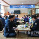 월막경로당 이미지