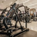 아크로짐 중랑역점 이미지