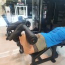 연지동-7 이미지