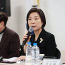 윈윈테크 이미지