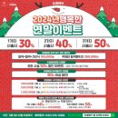 유엘 | [유엘헤어] 솔직후기!! 둔산동 미용실추천 둔산동빌드펌 다희팀장님추천