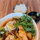 얼큰이 시원이 이미지