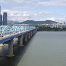 작은다리(버스정류장) 이미지