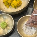 화로갈비소 이미지