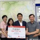 바론메디칼 이미지