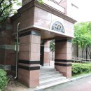 반송동201 이미지