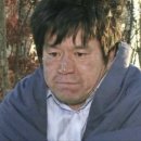 (주)서하 네이버블로그