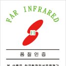 차성동로 네이버블로그