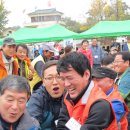 동곡초등학교 이미지