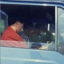 일한자동차공업사 이미지