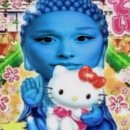 러브레시피
