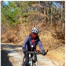 금바위저수지 이미지