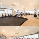 큐어짐＆큐어필라테스 이미지