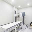 배곧정형외과의원 이미지