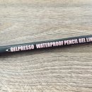 은은하당 이미지