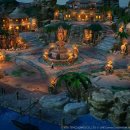 재화목장 이미지