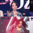 케이보컬 이미지