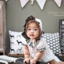 스튜디오곰곰 이미지