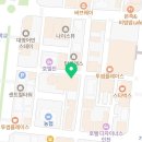 돈카춘인천시청점 이미지