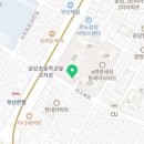 만덕이편한공인중개사사무소 이미지