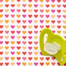 그랜드동물병원 이미지