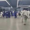 민앤마이노 유도클럽 경북도청점 네이버블로그