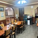 홍천뚝배기 이미지