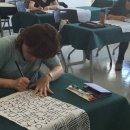 늠내골실버작은도서관 이미지