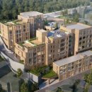 주식회사 남산 이미지