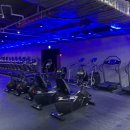 짐퍼스트 동작점 이미지