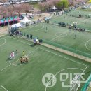 삼문풋살경기장 이미지