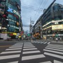 상남부동산중개사사무소 이미지