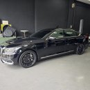 카웨이모터스 이미지