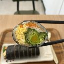 제임스김밥