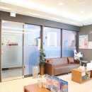 이룸연합치과의원 이미지