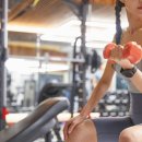 고운슈퍼 이미지